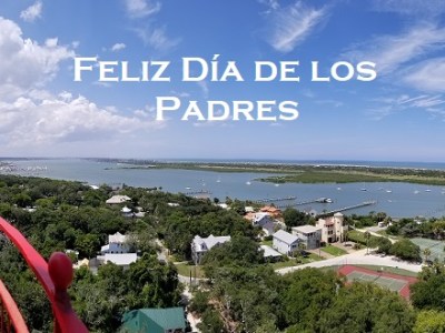 Consejos Bíblicos para los Padres&nbsp;Cristianos