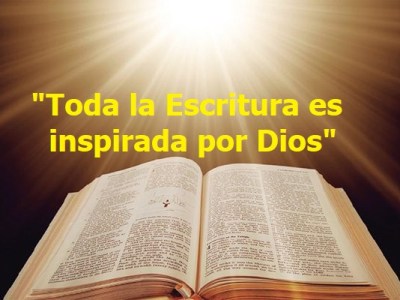 El Poder de la&nbsp;Palabra