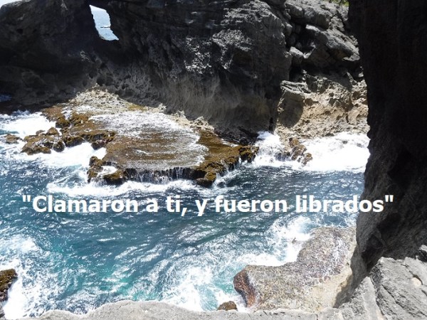 La Adoración Activa la&nbsp;Fe