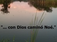 La Victoria Está en la&nbsp;Oración