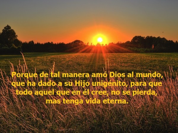 Salvación Clave de la Revelación de&nbsp;Dios