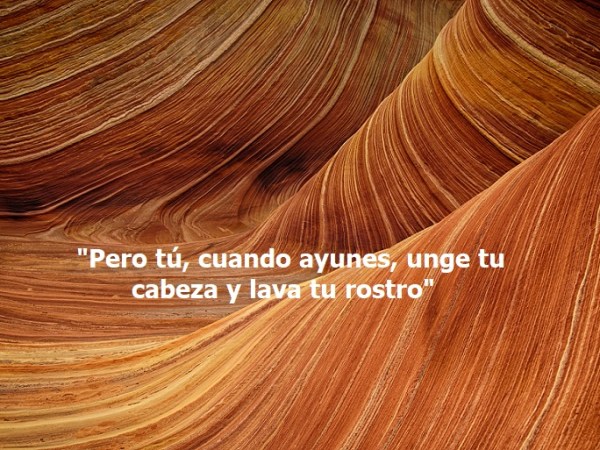 Dios Responde al Ayuno y la&nbsp;Oración